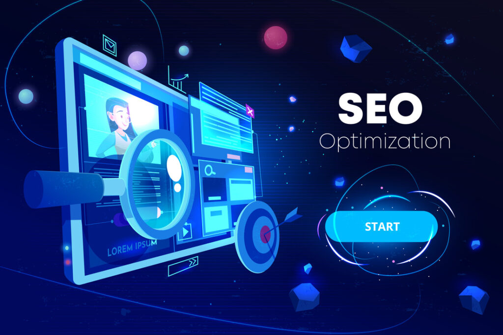 Top SEO Strategies to Drive More Traffic & Revenue